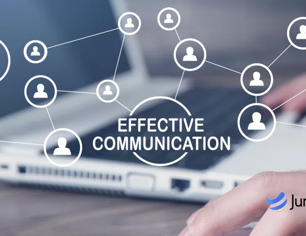 How EQ Shapes Effective Workplace Communication