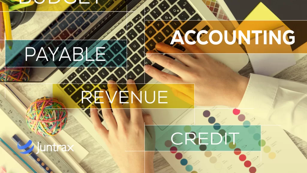 Best HVAC Accounting Software