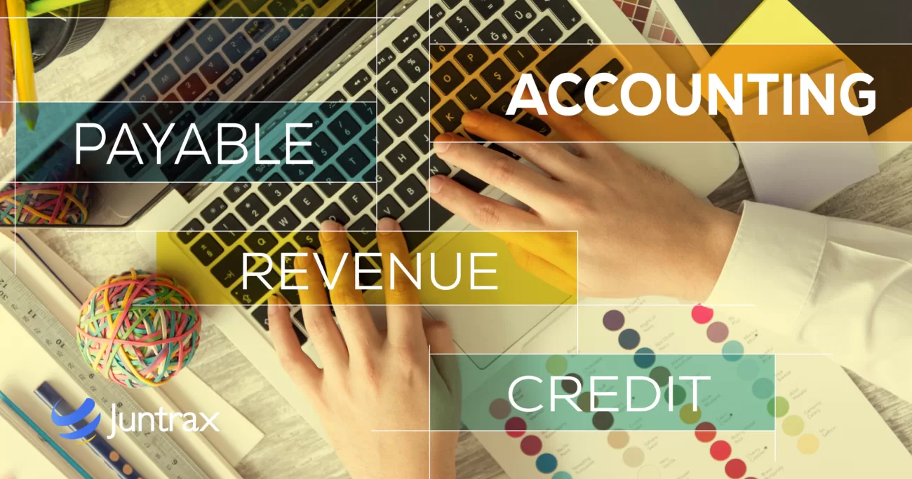 Best HVAC Accounting Software