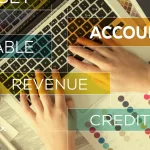 Best HVAC Accounting Software