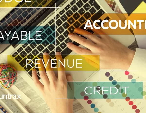 Top 6 Best HVAC Accounting Software