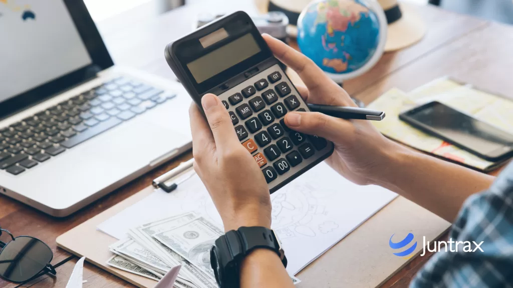 Best Spend Management Software