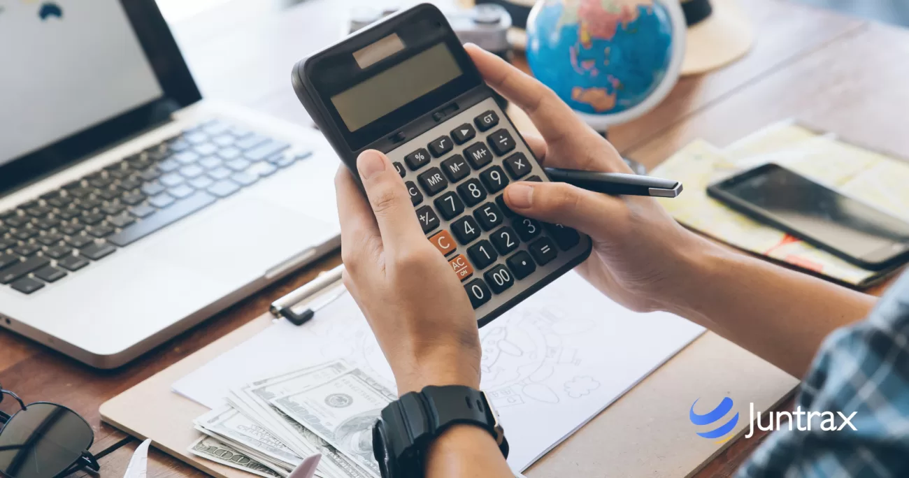 Best Spend Management Software