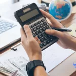 Best Spend Management Software