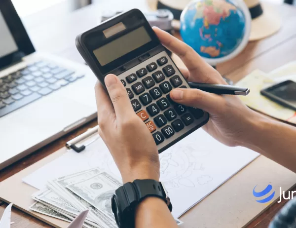 Best Spend Management Software