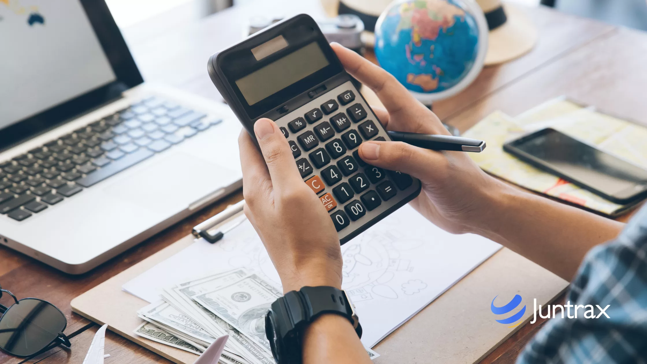 Best Spend Management Software