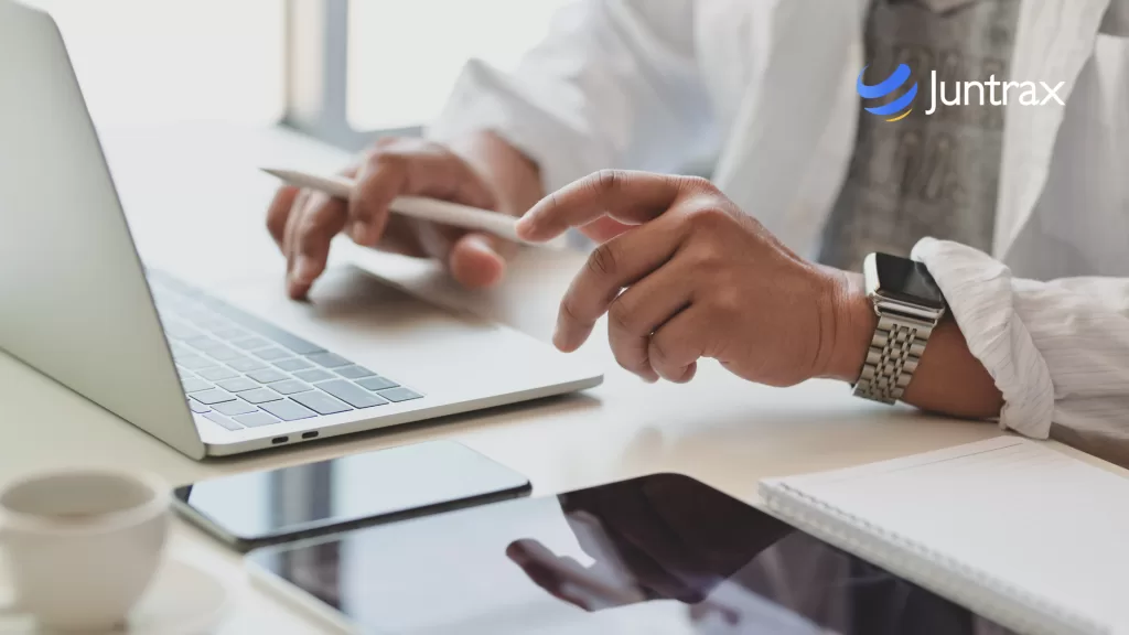 timesheet management: why is it important?