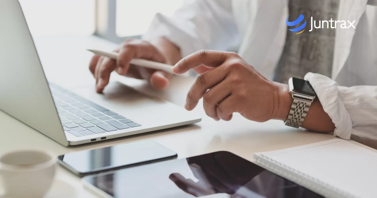 timesheet management: why is it important?