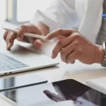 timesheet management: why is it important?