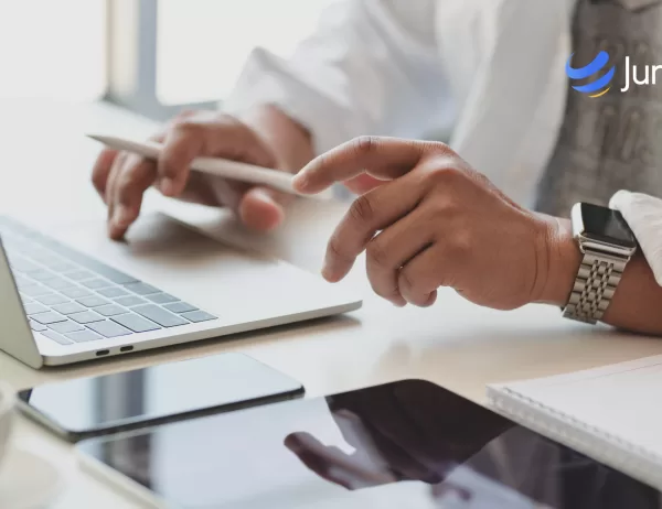 Timesheet Management: Why is it Important?