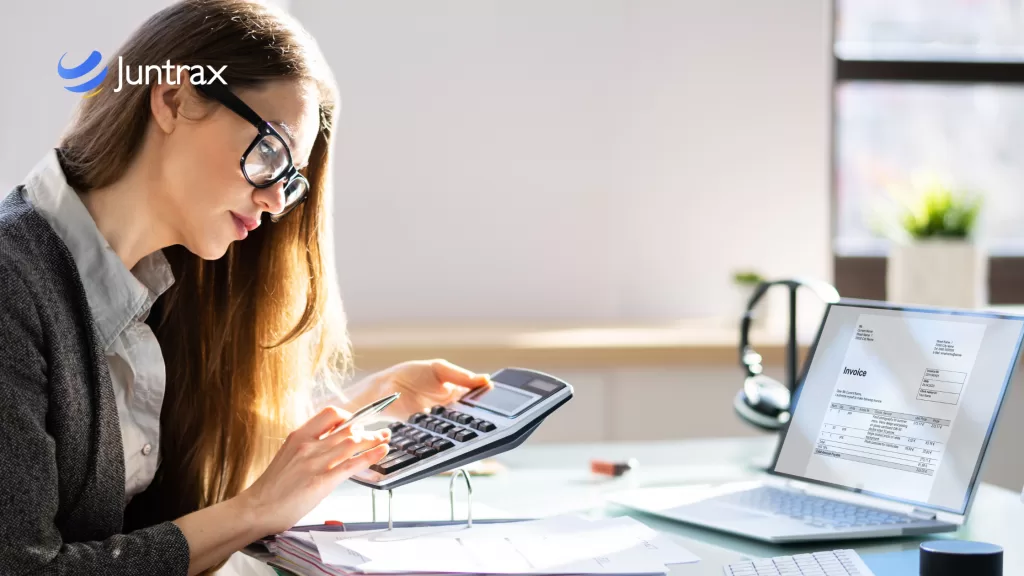 Best Accounts Payable Software