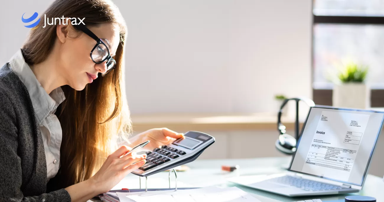 Best Accounts Payable Software