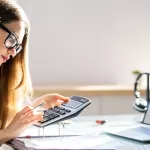 Best Accounts Payable Software