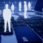 Best HRIS Systems: Top 12 HRIS Systems