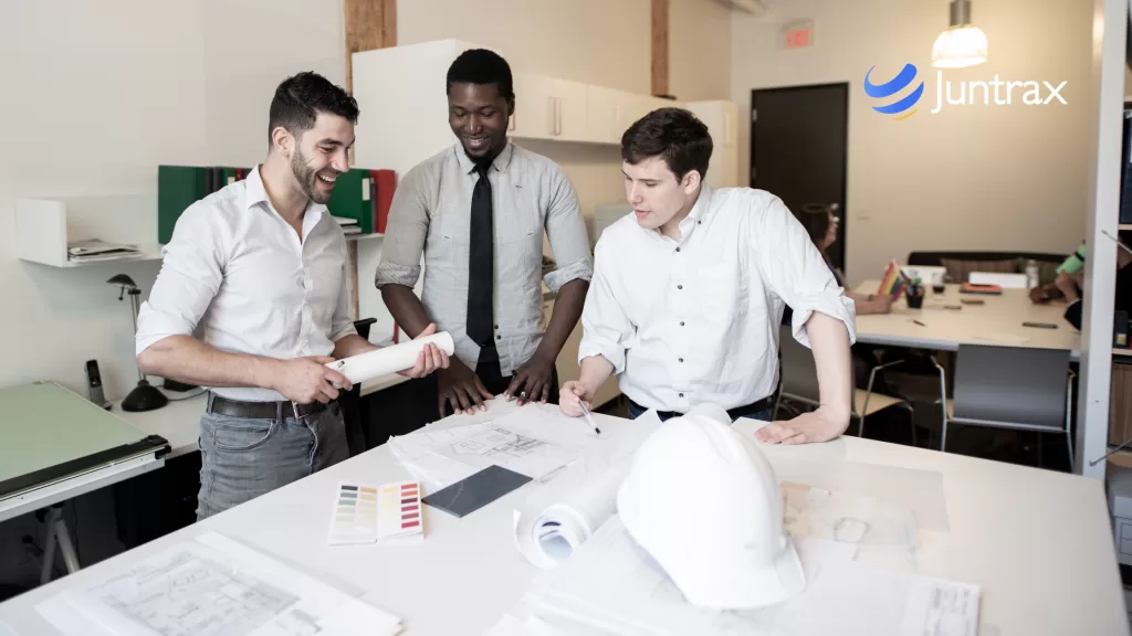 Small Architecture Firms: How to Solve Delivery Deadline Challenges