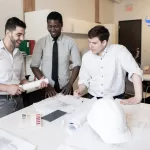 Small Architecture Firms: How to Solve Delivery Deadline Challenges