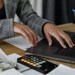 payroll processing service