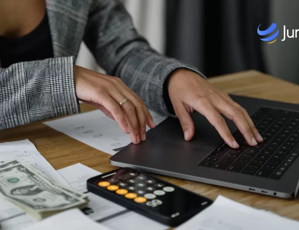 Payroll Processing Service: Complete Guide