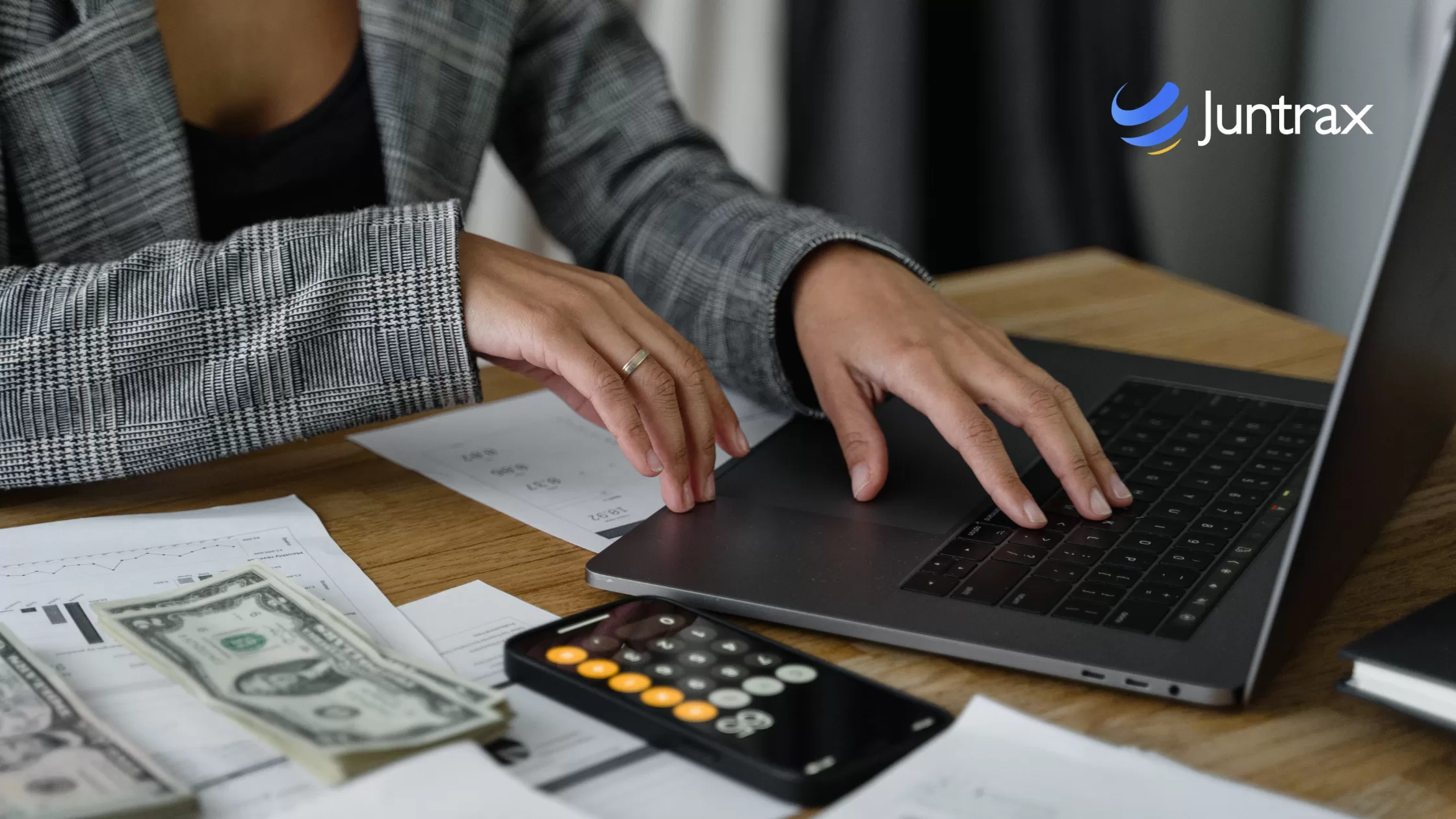 Payroll Processing Service: Complete Guide