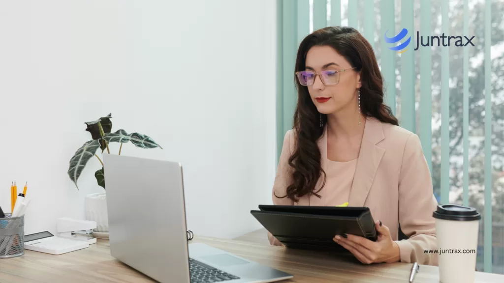 Best HR software in UAE