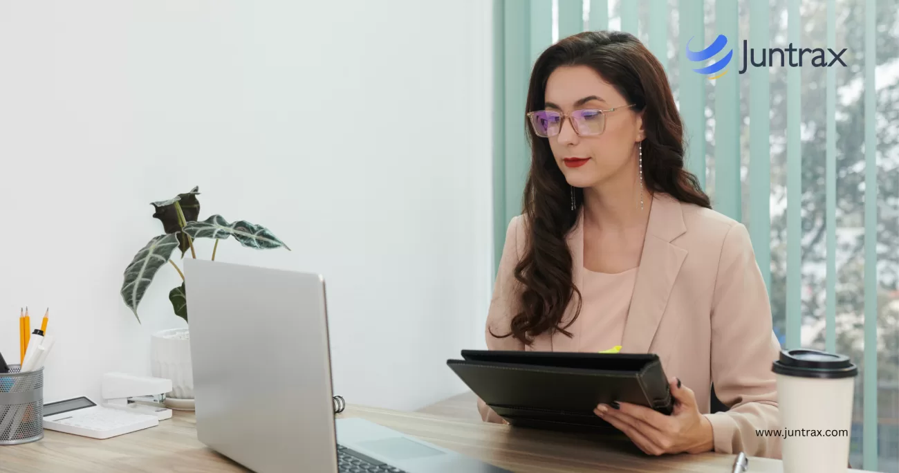 Best HR software in UAE