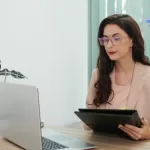 Best HR software in UAE