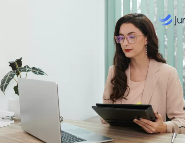 Best HR Software in UAE | HR Software UAE