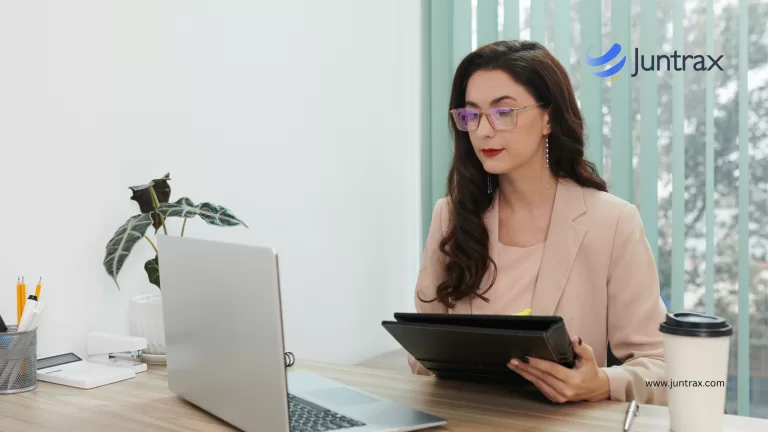 Best HR software in UAE