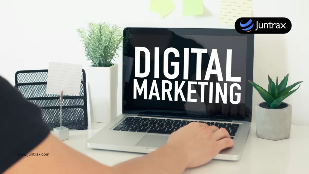 Marketing Agency Management Software