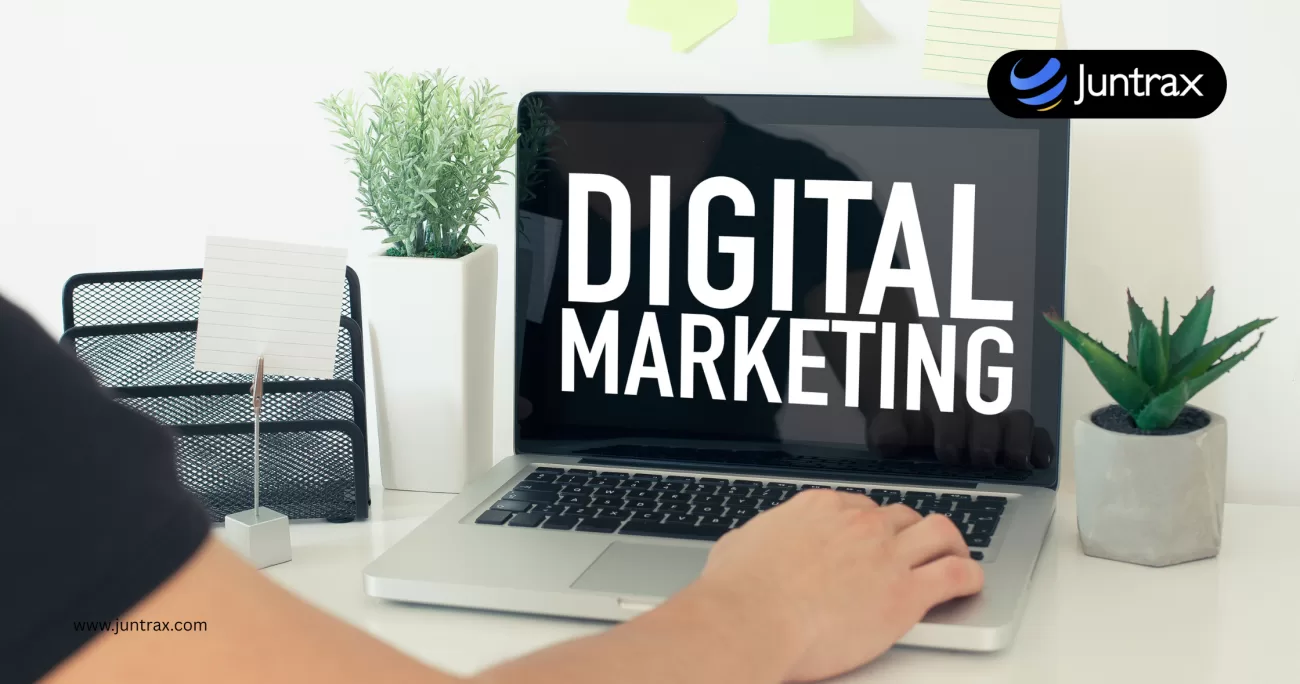 Marketing Agency Management Software