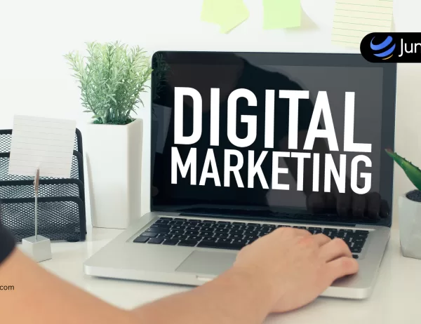 Top 10 Marketing Agency Management Software (2025)