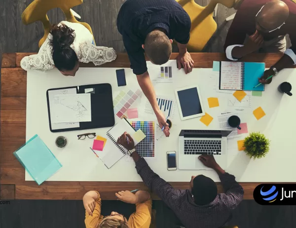 Top 10 Business Operations Software (2025)