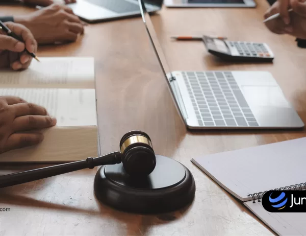 Top 10 Law Firm Management Software (2025)