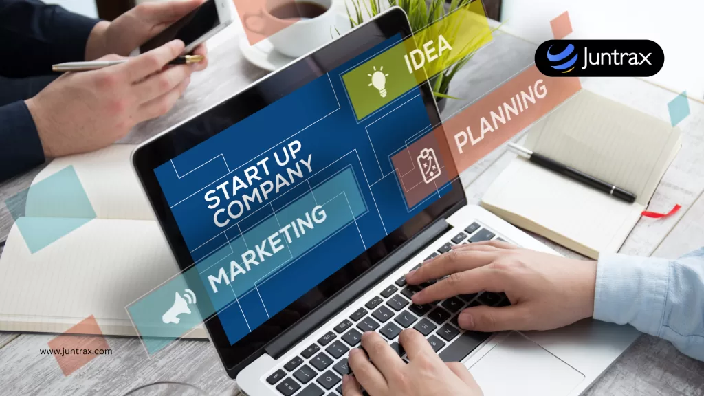 All-in-One Business Software for Startups
