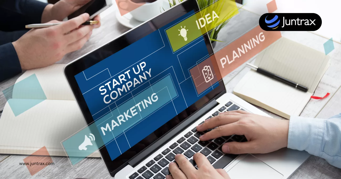 All-in-One Business Software for Startups