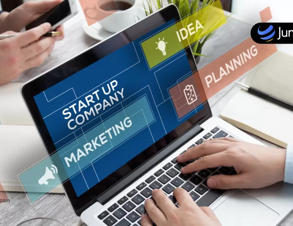 Top 10 All-in-One Business Software for Startups