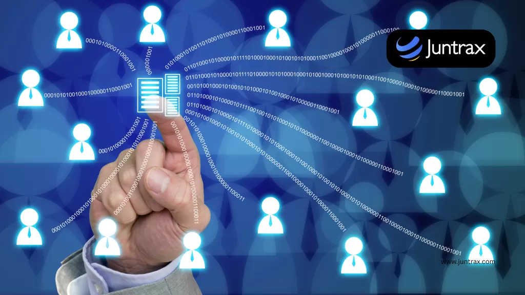 Leave management system