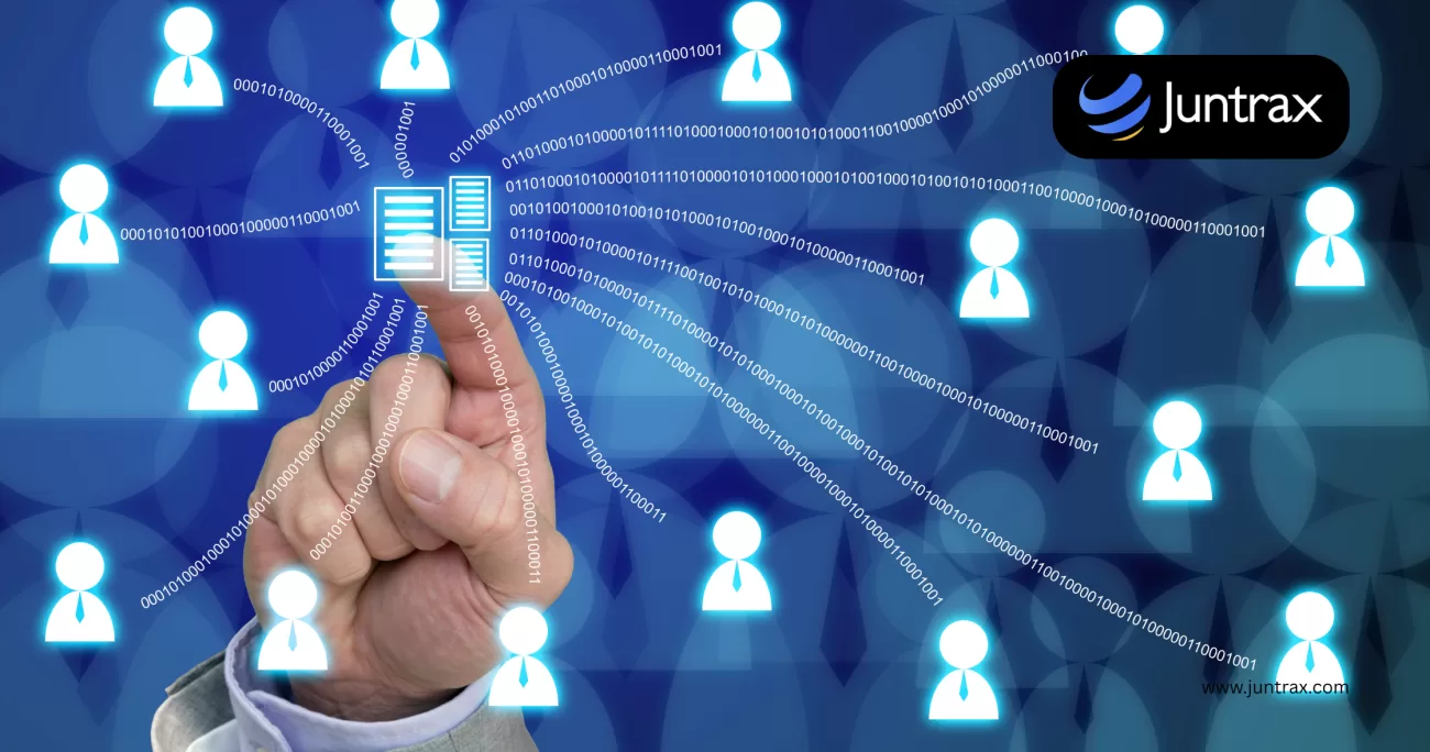 Leave management system