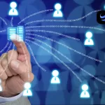 Leave management system