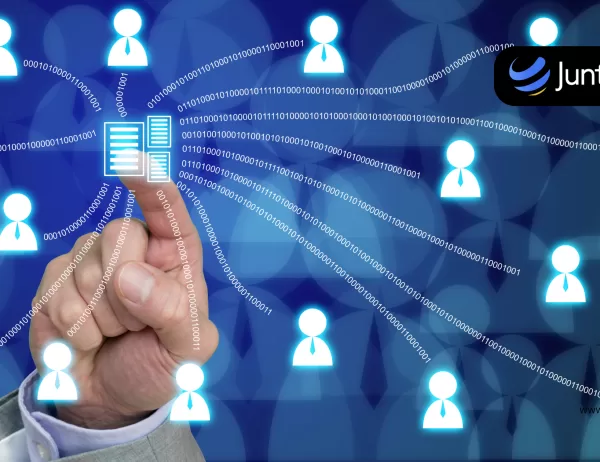 Leave Management System: Quick Guide