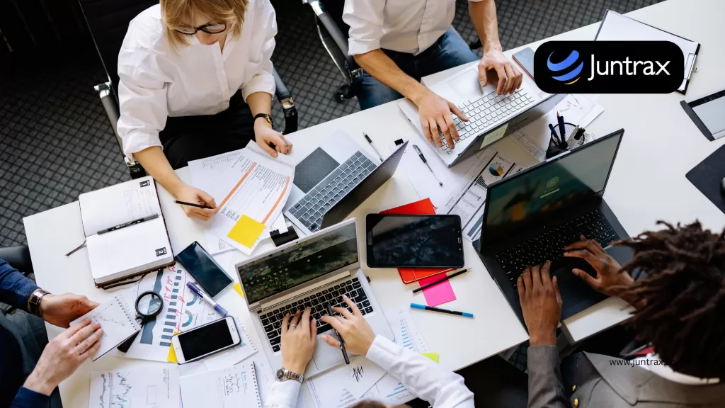 Project management software in malaysia