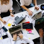 Project management software in malaysia