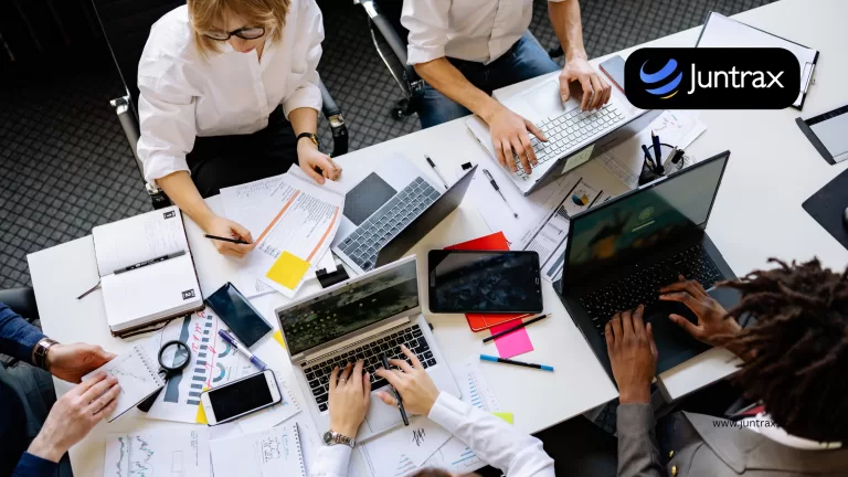 Project management software in malaysia