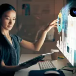HR software Malaysia