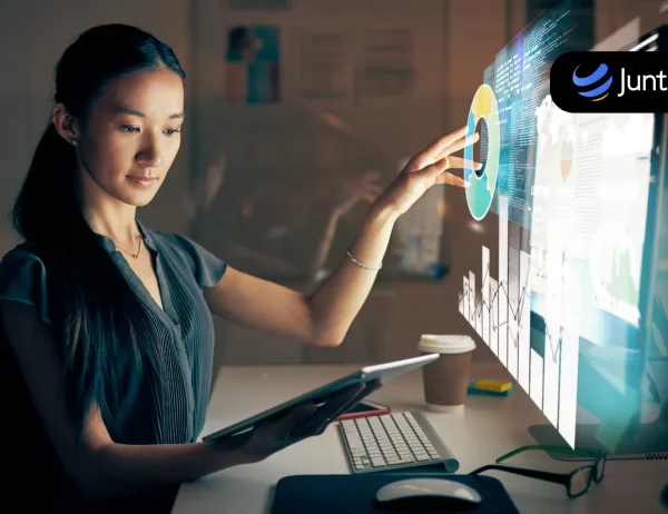 Top 7 HR Software in Malaysia
