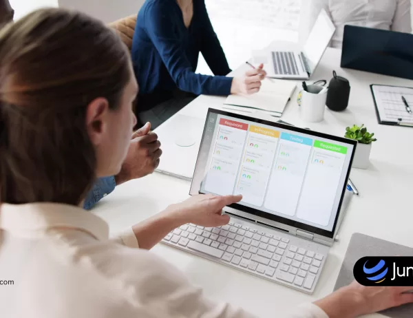 How to Choose Business Management Software: Complete Guide
