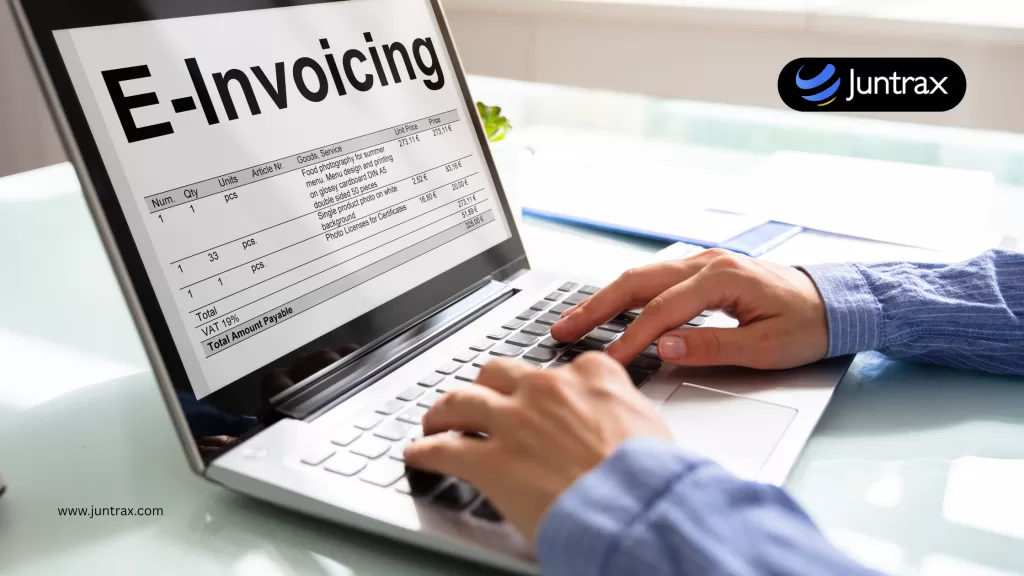 Top 10 Best Invoicing Software