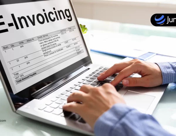 Top 10 Best Invoicing Software (2025)
