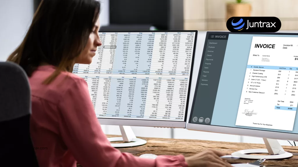 Top 10 Best Billing Software for Small Business