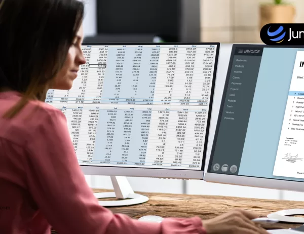 Best Billing Software for Small Business